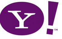 Yahoo! sẽ đóng cửa 7 dịch vụ
