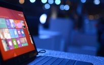 Microsoft xác nhận về một tablet Surface giá rẻ