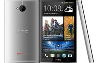 HTC One có giá gần 16 triệu đồng tại Việt Nam