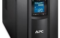 UPS APC, sản phẩm CNTT xuất sắc nhất 2013