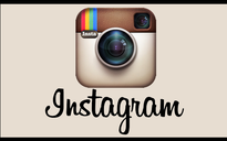 Instagram đạt 150 triệu người dùng