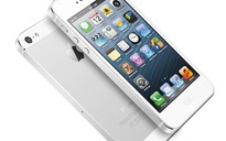 iPhone 5 bị “khai tử”