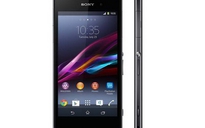 Xperia Z1 ra mắt tại Việt Nam