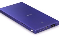 SeeQVaunt, phụ kiện “độc” cho smartphone, tablet