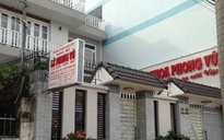 Vì sao không giám định tử thi?