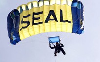 Biệt kích SEAL bắn chết Bin Laden lần đầu lên tiếng
