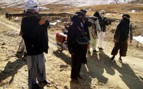 Taliban sẽ tái chiếm Afghanistan khi NATO rút quân