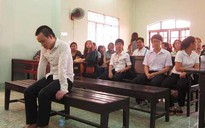 Vụ bảo vệ đánh học sinh: Bài học về ứng xử