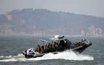 Triều Tiên "khó mà tàn nhẫn" như đe dọa