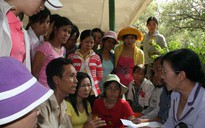 Khẳng định chức năng đại diện của Công đoàn