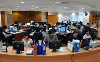 Kỷ niệm 37 năm ngày thành lập Báo Người Lao Động: Lắng nghe từ cuộc sống