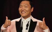 “Gentleman” bị thành viên Hội đồng thành phố Seoul chỉ trích