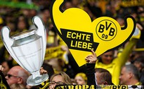 Đáng học hỏi Bundesliga