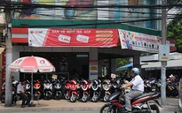 Thách thức từ cho vay tiêu dùng