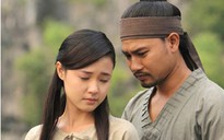 Phim Việt thiếu vai diễn để đời