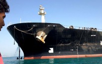 Iran lên kế hoạch “tràn dầu”