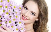 Sắc Ngọc Khang - Thêm niềm vui cho người bị nám