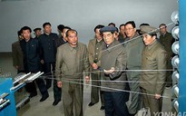 Tân thủ tướng Triều Tiên tập trung vào kinh tế
