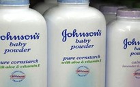 Ấn Độ rút phép một nhà máy của Johnson&Johnson