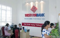 Lãi suất huy động VNĐ tăng tiếp lên 13,5%/năm