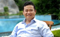 Ông Đặng Thành Tâm định bán lượng cổ phiếu SQC trị giá 1.452 tỷ đồng