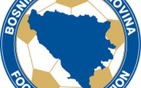 LĐBĐ Bosnia chọn chủ tịch để thoát lệnh cấm của FIFA