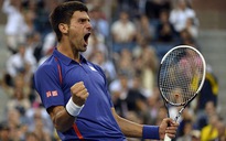 Djokovic và giấc mơ tái chiếm ngôi số 1