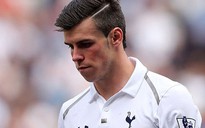 Bale có đáng giá 105 triệu bảng Anh?