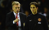 Giúp "quỷ đỏ" thoát hiểm, Januzaj được tăng lương gấp 60 lần!