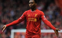 Thăng hoa cùng Livepool, Sturridge quay lại nói xấu Chelsea