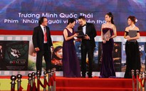 Liên hoan phim Việt Nam: Tẻ nhạt, thụt lùi!