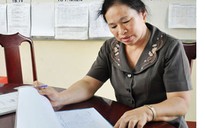 Yêu cầu kiểm tra lại kết quả thi của 31 học sinh