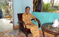 Người phụ nữ 4.000 đêm không ngủ