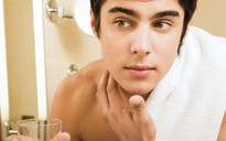 NASA chế thuốc rượu chống lão hóa