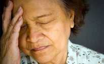 Vì sao phụ nữ dễ mắc bệnh Alzheimer?