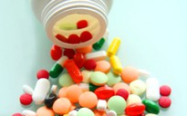 Một số thuốc kỵ nắng