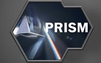 PRISM thách thức mạng internet