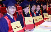 4 trường tiếp nhận sinh viên Trường ĐH Hùng Vương