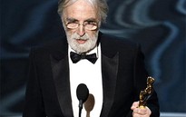 76 quốc gia gửi phim tranh giải Oscar