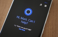 Windows Phone 8.1 Update Preview phát hành