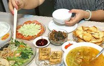 Cần lắm sự thấu hiểu chồng ơi!