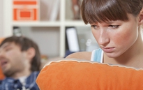 Người vợ ly hôn vì bị chồng từ chối 'sex' gần 2 năm