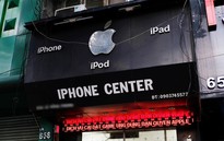 'Làm ăn' với Apple để bán iPhone như thế nào?