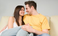 Nếu không giữ được chồng thì hãy buông tha