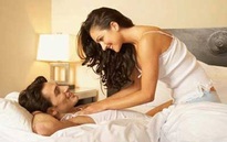 Chồng ôm hơn 2 tỉ cao chạy xa bay cùng người tình
