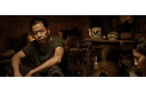 "Địa đạo: Mặt trời trong bóng tối" - phim đáng xem!