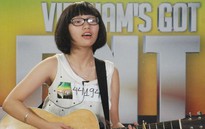 Giới trẻ đang quay lưng với ca khúc Việt?
