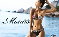 WAG mới xinh đẹp của Juventus