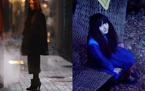 "Lời nguyền" Hàn đáng sợ hơn Việt