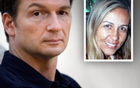 Bị tố giết vợ, nhà sản xuất đối mặt 40 năm tù